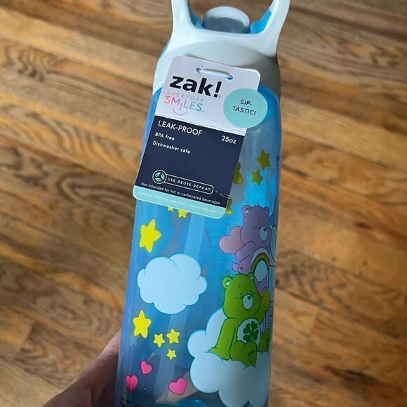 Care Bears  Leak Proof Tumbler - Picture 9 of 9